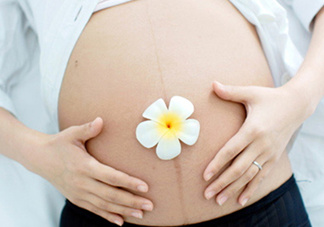 生孩子的過程是怎樣的？生孩子的真實過程