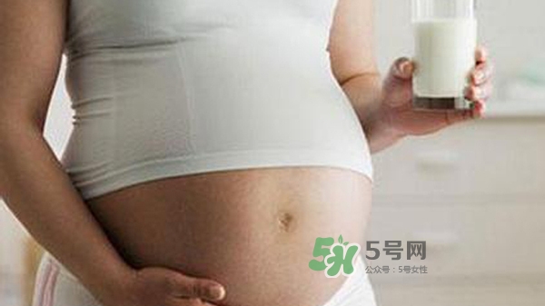 孕婦補鈣過量會有什么癥狀？孕婦補鈣過量有什么害處？