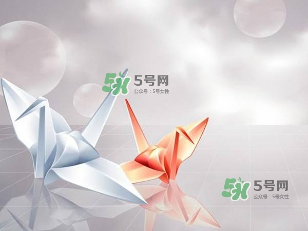 七夕想分手怎么辦？七夕分手怎么說？