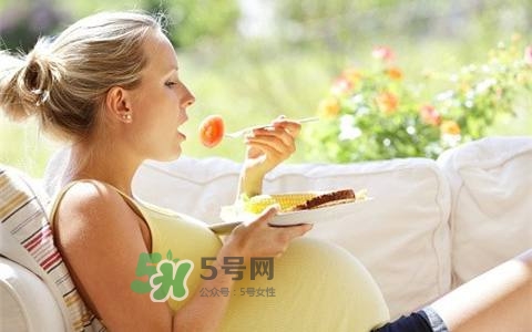 生孩子前要準(zhǔn)備什么？生孩子一般要多久？
