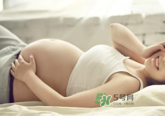 生孩子前要準(zhǔn)備什么？生孩子一般要多久？
