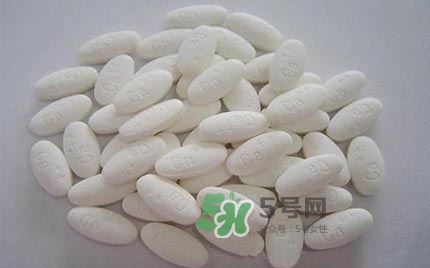 孕婦補鈣過量會有什么癥狀？孕婦補鈣過量有什么害處？