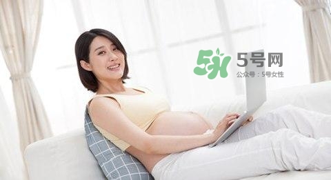 生孩子的過(guò)程是怎樣的？生孩子的真實(shí)過(guò)程
