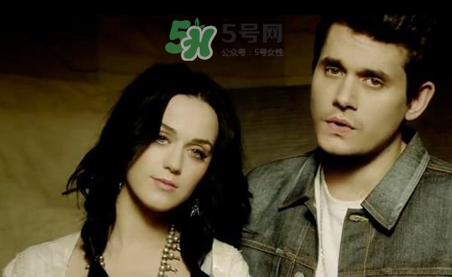 七夕前為什么這么多人分手？為什么那么多人在七夕前后分手？