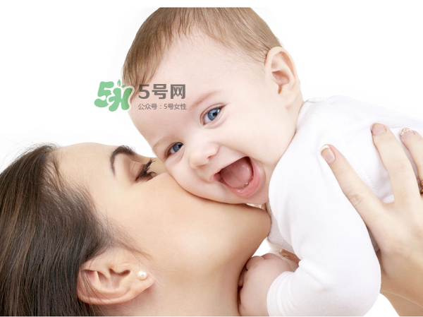 懷孕多少周才算足月？十月懷胎是怎么算的？