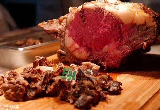 美國(guó)牛肉多少錢(qián)一斤？美國(guó)牛肉價(jià)格
