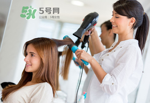 孕婦可以用冷水洗頭嗎？孕婦洗頭可以按摩嗎？