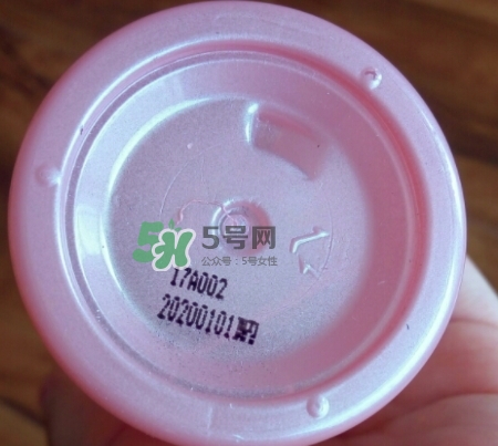 jayjun玫瑰爽膚水怎么樣？jayjun玫瑰爽膚水精華水價格