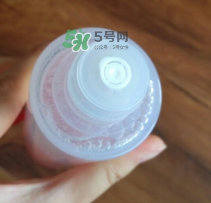 jayjun玫瑰爽膚水怎么樣？jayjun玫瑰爽膚水精華水價格