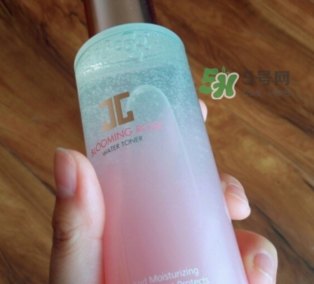jayjun玫瑰爽膚水怎么樣？jayjun玫瑰爽膚水精華水價格
