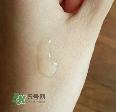 jayjun玫瑰爽膚水怎么樣？jayjun玫瑰爽膚水精華水價格