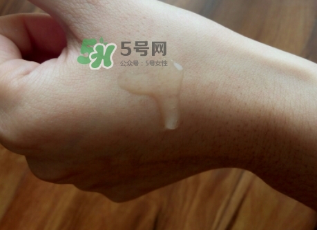jayjun玫瑰爽膚水怎么樣？jayjun玫瑰爽膚水精華水價格