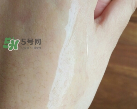 jayjun玫瑰爽膚水怎么樣？jayjun玫瑰爽膚水精華水價格