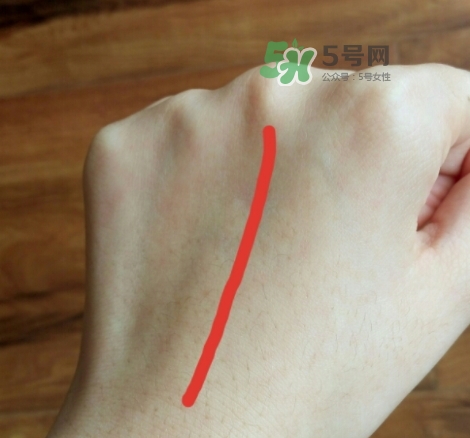 jayjun玫瑰爽膚水怎么樣？jayjun玫瑰爽膚水精華水價格