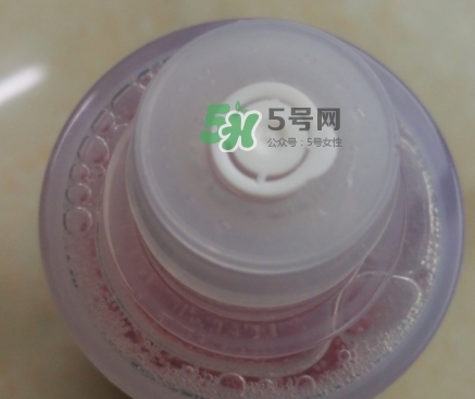 jayjun玫瑰爽膚水怎么用？jayjun玫瑰爽膚水精華水用法