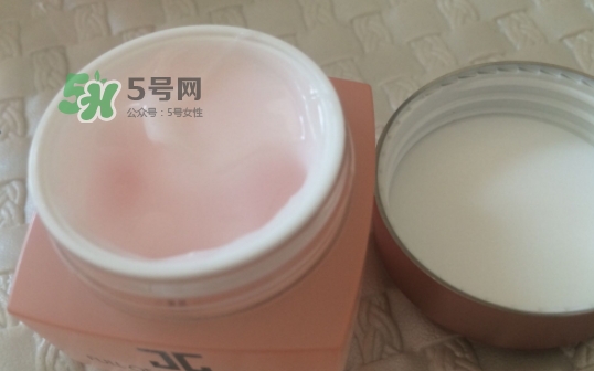 jayjun玫瑰乳液怎么樣？jayjun玫瑰凈白水乳價(jià)格