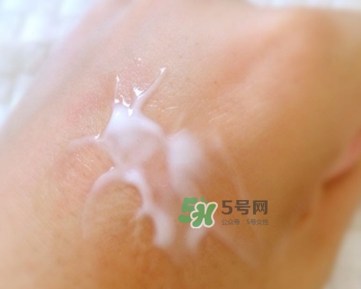 jayjun玫瑰乳液怎么樣？jayjun玫瑰凈白水乳價(jià)格