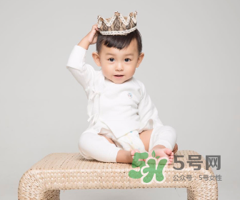 如何生出漂亮寶寶？吃什么寶寶顏值高？