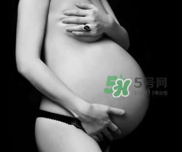 如何生出漂亮寶寶？吃什么寶寶顏值高？