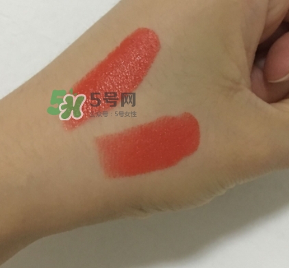zeesea口紅怎么樣？zeesea口紅多少錢？