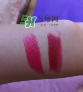zeesea口紅怎么樣？zeesea口紅多少錢？
