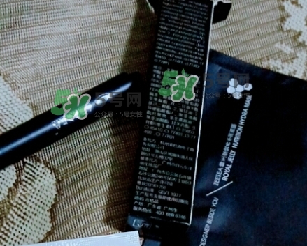 zeesea按壓口紅怎么樣？zeesea按壓口紅多少錢？