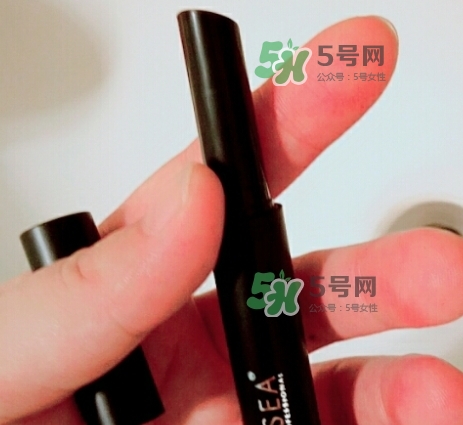 zeesea按壓口紅怎么樣？zeesea按壓口紅多少錢？