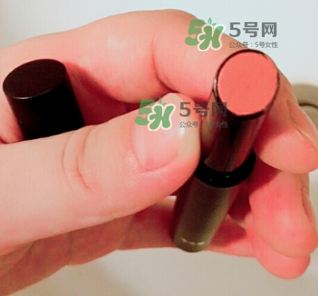 zeesea按壓口紅怎么樣？zeesea按壓口紅多少錢？