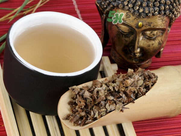 三七粉能長期服用嗎？三七分能降血壓嗎？