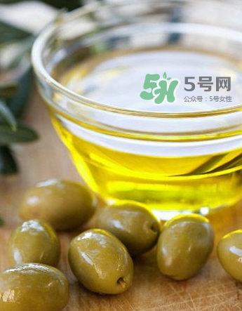 橄欖油熱量高嗎？橄欖油減肥怎么吃最好？