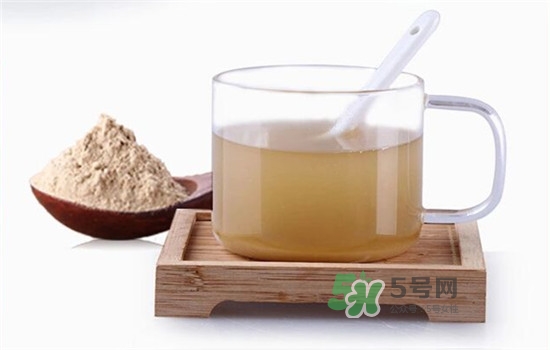 三七粉能長期服用嗎？三七分能降血壓嗎？