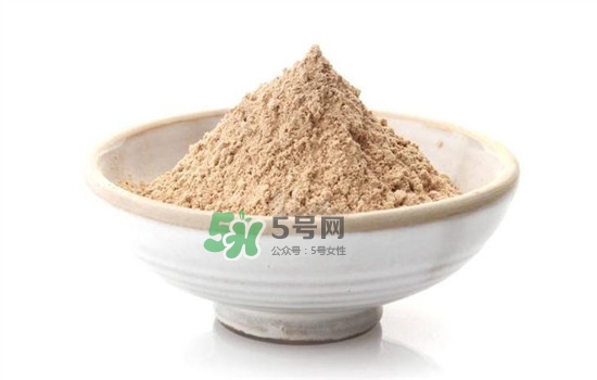 三七粉能長期服用嗎？三七分能降血壓嗎？