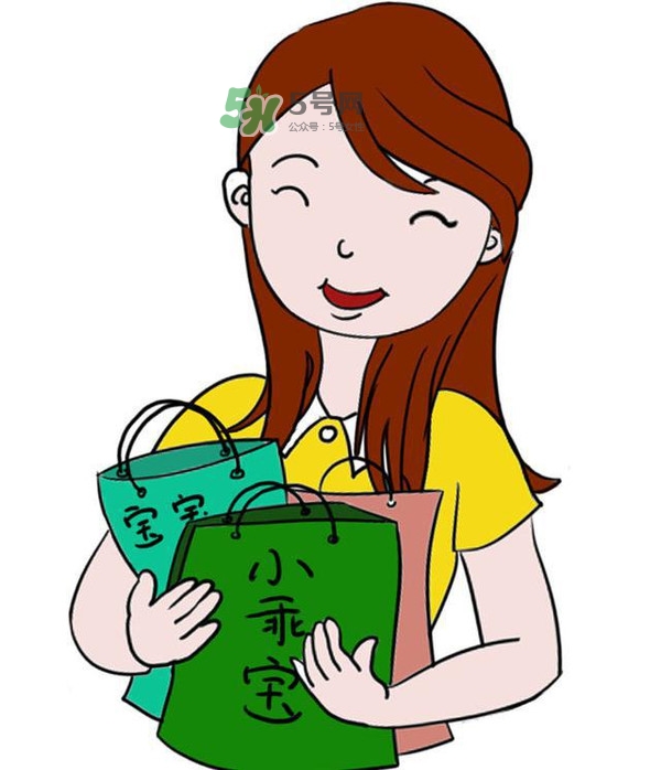 一孕傻三年是真的嗎？為什么懷孕會(huì)變傻？
