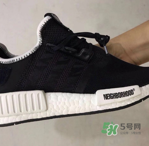 neighborhood與adidas nmd r1聯(lián)名抗戰(zhàn)紀(jì)念款虎頭鞋什么時(shí)候發(fā)售？