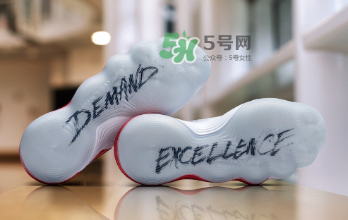 nike hyperdunk 2017 elena delle donne紀念款會發(fā)售嗎？