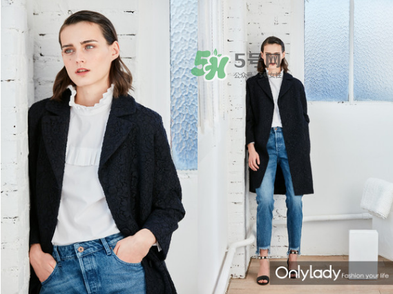 Claudie Pierlot是什么牌子？Claudie Pierlot怎么讀？