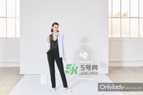 Claudie Pierlot是什么牌子？Claudie Pierlot怎么讀？