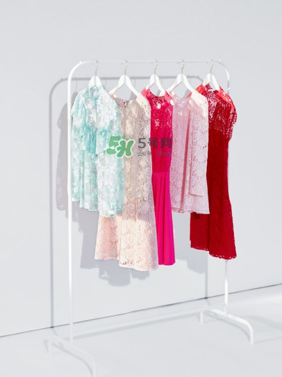 Claudie Pierlot是什么牌子？Claudie Pierlot怎么讀？