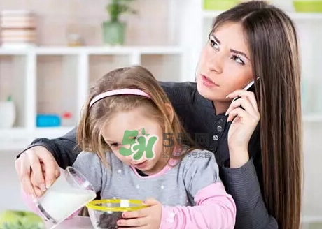 一孕傻三年是真的嗎？為什么懷孕會(huì)變傻？