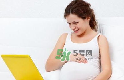 一孕傻三年是什么意思？一孕傻三年有科學(xué)依據(jù)嗎？
