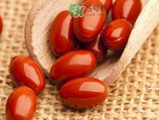 維生素A為什么價(jià)格上漲？維生素a多少錢(qián)一瓶？