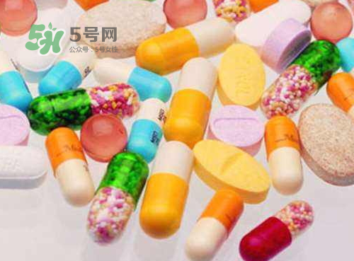維生素A為什么價(jià)格上漲？維生素a多少錢(qián)一瓶？