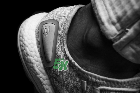 reigning champ與adidas聯(lián)名pureboost多少錢？