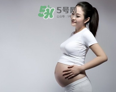 孕婦打噴嚏漏尿是什么原因？孕婦打噴嚏漏尿怎么辦？