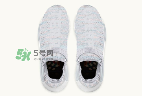 adidas hu nmd trail bbc獨(dú)占別注配色什么時候發(fā)售？