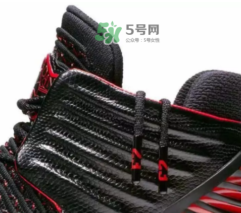 air jordan 32 mj day完整版實(shí)物什么樣？air jordan 32配置怎么樣？