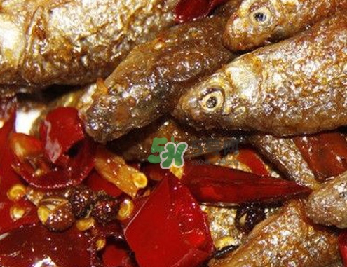 刁子魚是發(fā)物嗎？刁子魚是不是發(fā)物