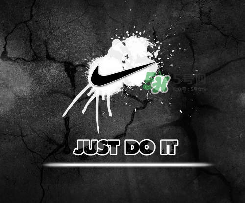 nike spike閃購(gòu)活動(dòng)打幾折？nike spike閃購(gòu)優(yōu)惠時(shí)間