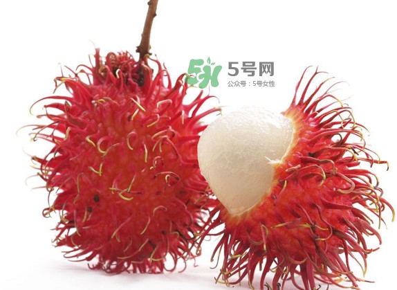 紅毛丹可以帶上飛機(jī)嗎？紅毛丹能帶上飛機(jī)嗎