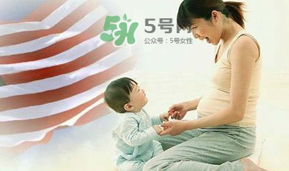 去美國(guó)生孩子好嗎？去美國(guó)生孩子的條件
